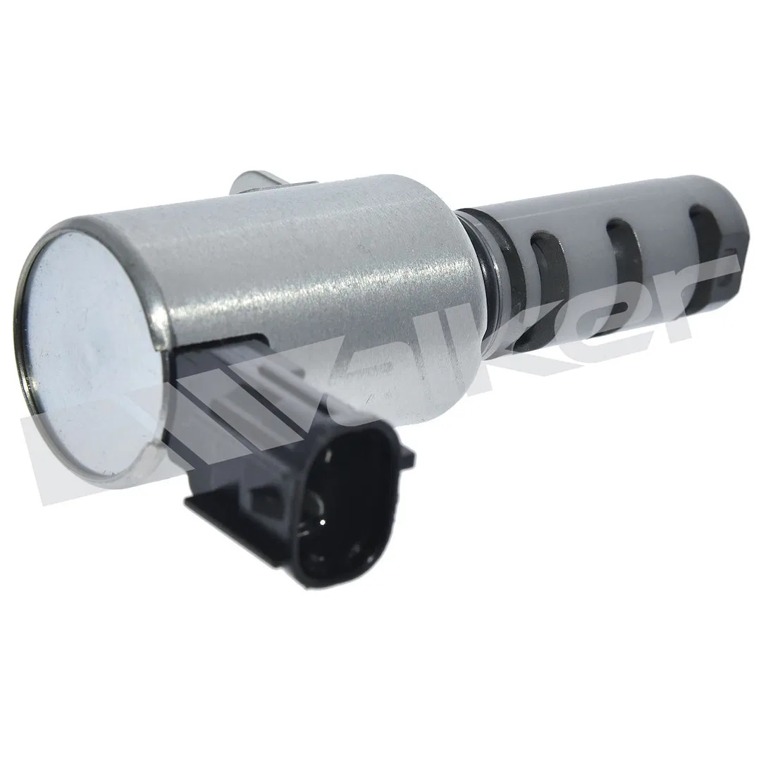 590-1035 – WALKER PROD. Variable Valve Timing Solenoid, OE Replacement